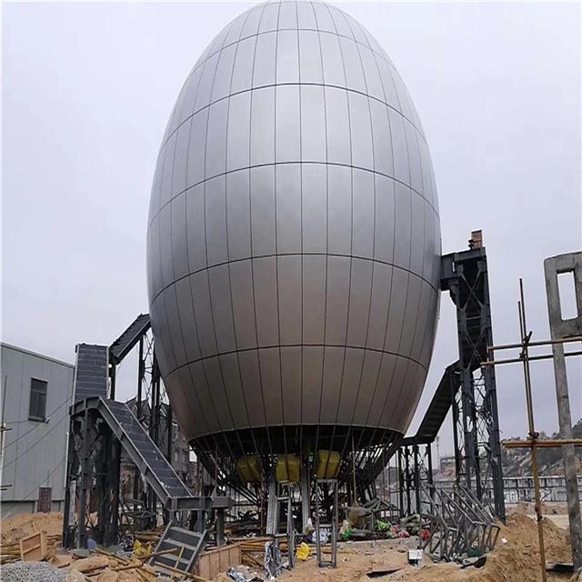 雕花外墻鋁單板、鏤空雕刻鋁單板、氟碳鋁單板